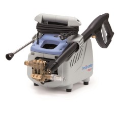 Kranzle Idro K 1050 P portatile Kranzle Idro K 1050 P portatile